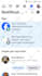 help to fix issues with your facebook marketplace