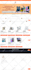 setup store and design shopify store or shopify website
