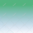 design UI UX for your mobile app and website using figma