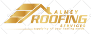convert logo or image into vector