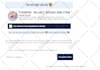 develop woocommerce checkout, product and thank you page