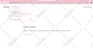 install free SSL certificate and fix https errors