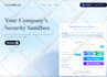 build crypto website, ico landing page, dapp, ai chatbot, ai agent
