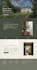 design redesign wordpress business website, build wordpress website development