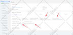 set up, optimize and manage your google ads search campaigns