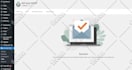 fix wordpress issues bug critical error, elementor pro, divi website expert help