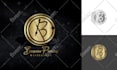 design a modern minimalist logo for your business