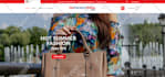 develop wordpress website and ecommerce store