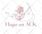 design minimalist feminine hand drawn logo