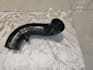 invent or make product, prototype development, mould, 3d modelling, 3d printing