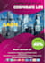 design eye catching attractive event flyer
