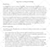 write supply chain management content