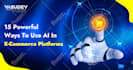 do off page SEO with high quality authority backlinks
