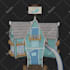 do any photoshop work and 3d product modeling under 48 hours