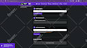 do any website development with ai capabilities