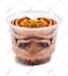 do food image retouching, enhancement and manipulation
