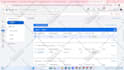 setup and manage your google ads, adwords, PPC ad campaigns