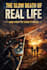 professional hyper realistic hand painted book covers