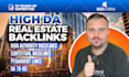 design fiverr gig thumbnail and cover