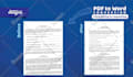 convert pdf to word, redesign word docs, documents formatting and relayout