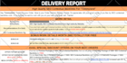 do hq seo contextual quality backlinks dofollow authority link building