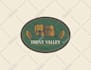 design awesome vintage logo