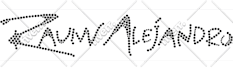 do rhinestone design for you