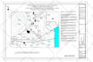 do permit ready architectural, structural, and mep construction drawings