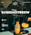 do squarespace website design squarespace redesign website development expert