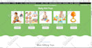 design professional shopify ecommerce store