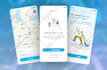 convert lost leads into sales with website ui ux design