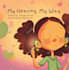hand paint watercolor style amazing children story book illustrations