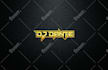 design topnotch dj, music, artist, band, metal, producer logo