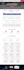 build a clean and futuristic business website