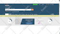 optimize website onpage technical offpage seo service wordpress wix shopify