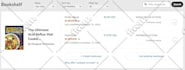 write and design recipes cookbook for amazon KDP on canva