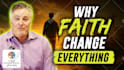 design attractive high CTR 5 youtube thumbnails in 24 hours