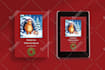 do children book interior design and formatting for KDP ingramspark lulu