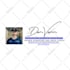 design digital signature,photography watermark, script logo