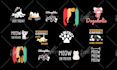 your print on demand virtual assistant for etsy, redbubble, teespring