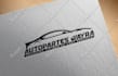 provide automotive logo design