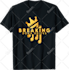 do custom t shirt design bulk tshirt designs