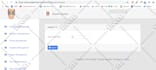 integrate stripe, paypal or any payment methods in website