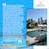 design ad creative for social media post, instagram post, facebook ads