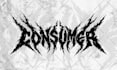 design technical death metal for your logo and name