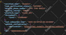 set up and manage meta business suite,whatsapp API messenger API, instagram API