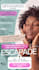 design a professional flyer, poster or event flyer in canva