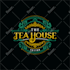 create professional, classic logo designs for your business