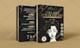 do custom box packaging design and product box design
