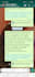 be virtual assistant,web research,wordpress and shopify va,data entry